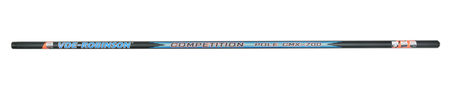 Wędka VDE-Robinson Competition Pole CMX 600cm