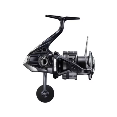 .Kołowrotek Shimano Twin Power XD FB 4000 PG