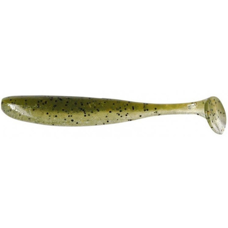 Guma Keitech Easy Shiner 2" | 5,08cm | #102 Watermelon PP | 12 szt.