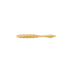 Gumy FishUp Scaly Fat 8,2cm | 3,2" | #108 Cheese | 8szt.