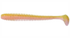 Guma Keitech Swing Impact 2" | 5,08cm | #LT31 Yellow Pink | 12 szt.