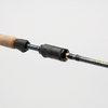 .Wędka Savage Gear Parabellum CCS 279cm | 7-23g