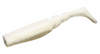 Gumy Mikado FISHUNTER 5cm | 382 | 5szt.