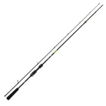 Wędka Daiwa Prorex X Sensor 210cm | 1-7g