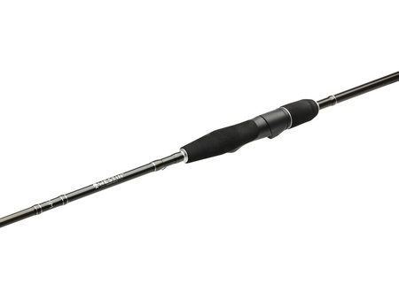 Wędka Westin W2 Super Finesse 200cm | 1-6g + GRATIS !!!