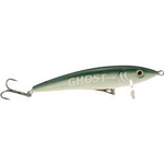 Wobler Hunter Ghost 9cm | 16g | tonący | OL