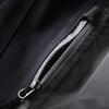 Spodnie Geoff Anderson Urus 7 | Black | S