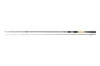 Wędka DAIWA Caldia Sensor Spin 2.10m 0.5-6g