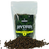 Osmo Hydra Big Fish Pellet 6mm - 0.8kg