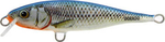 Wobler Dorado Seeker Twitch 5cm | tonący | B