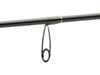 Wędka Westin W2 Finesse Shad 225cm | H | 12-38g + GRATIS !!!