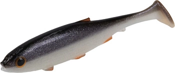 Przynęta MIKADO Perfect Roach 7 cm / Carbon Roach - 1szt.