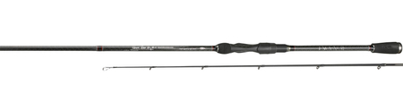 Wędka Mikado KAMISORI ZANDER 260cm | do 28g 