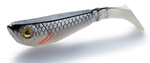 Guma Berkley Pulse Shad 8cm | Whitefish