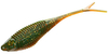 Gumy Mikado Fish Fry 6,5cm | 349 | 5szt.