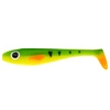 Przynęta Great Fish Rocky Slim - 17cm - 31g - Fire Tiger - 1szt.