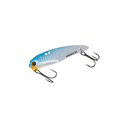 Cykada SpinMad Uklejka 3g | 3503