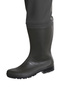Spodniobuty wodoodporne Pros Fisharp | rozm. 39