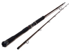 Wędka Westin W4 Powercast 2nd 240cm | H | 40-130g