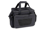 Torba Fox Rage Stacker z pudełkami Large