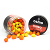 Osmo Mini Larwa - TURBO