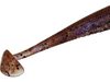 ..Guma Westin KickTeez Shadtail 15cm - Fireflash