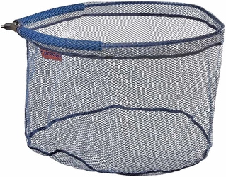 .Kosz do podbieraka Brain Rubber Net 55 45x55x35cm