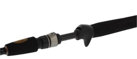 ..Wędka castingowa Westin W3 Vertical Jigging-T M 2nd 185cm 14-28g