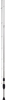 Wędka Mikado M-Craft Trout 198cm | 0.8-3.5g 