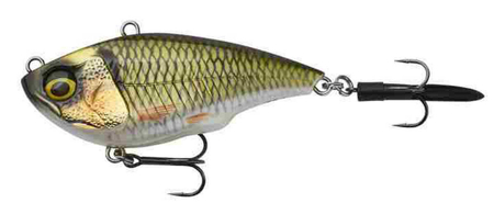 Przynęta Savage Gear Fat Vibes XL 12cm | Bream