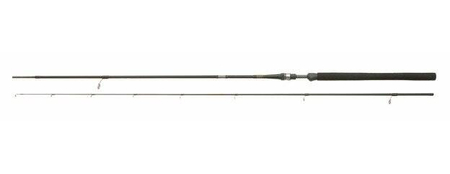 ..Wędka Westin W3 Dropshot 2nd 240cm 5-28g