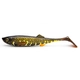 Dirty Pike