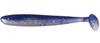 Guma Relax Bass 3" | 7,62cm | L674 | 4 szt.