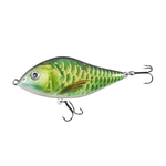 Wobler Robinson Sniper F100 10cm | CR