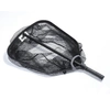 Podbierak ABU GARCIA BEAST Gen2 Landing Net 80x70 cm