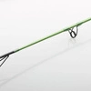 Wędka MADCAT Green Heavy Duty 3m 200-400g 2 sec.