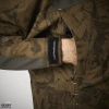 Kurtka Geoff Anderson Dozer Rough | Leaf rozm. L