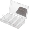 Pudełko Select Lure Box SLHS-012 | 12,2x7,9x2,8cm