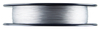 Plecionka Daiwa J-Braid Grand X8 0.20mm | 135m | Gray-Light
