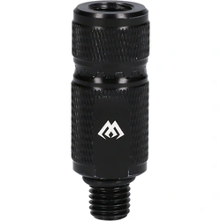 Adapter - Szybko złączka Mikado - Magnetic Quick Release System