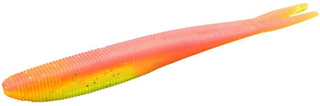 Guma jaskółka Mikado Saira 17cm, kolor 352 
