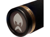 .Wędka Westin W3 Bass Finesse-T T&C 2nd 7'1"/213 | M | 7-21g 1+1 sec