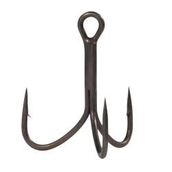Kotwice BKK ARMORPOINT-HYPERLATCH 71-SS / #3/0 / 6szt.