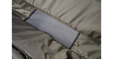 Mata karpiowa kołyska Mikado Enclave Cradle Mat 120x67cm