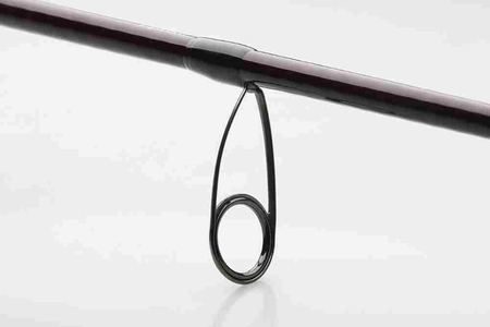 .Wędka Savage Gear Revenge SG6 Fast Shad 274cm | 20-70g