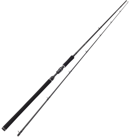 Wędka castingowa Westin W3 Powercast-T 3rd 251cm | XH | 20-80g + GRATIS !!!