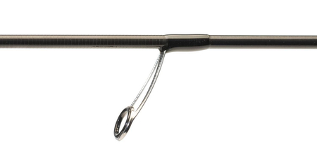 .Wędka Jaxon Summum 228cm 2-12g