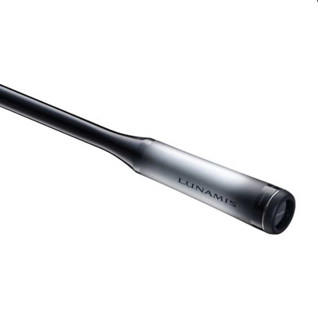 Wędka Shimano 26 LUNAMIS Spinning 290cm | 6-25g