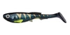 Guma Abu Garcia Beast Paddletail 17cm | Shadow Tiger