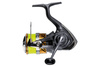 Kołowrotek Daiwa 20 Laguna LT 4000-C